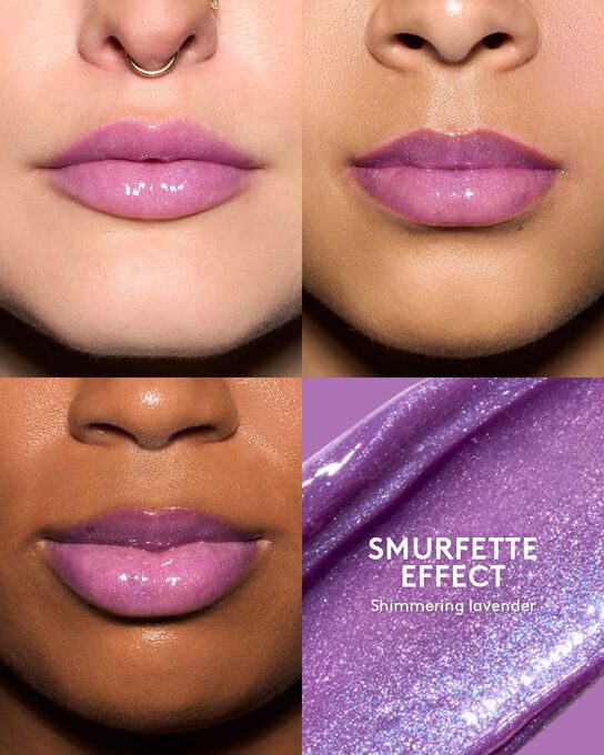 LIP SET KIT PARA L�BIOS